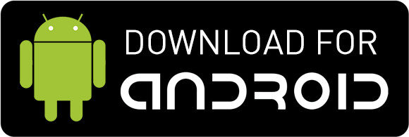 Android logo